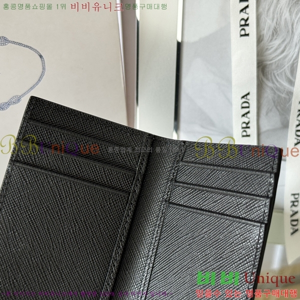 #����� ���ǾƳ� ī������ 2MC101-203