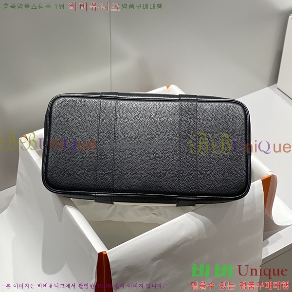 #�����޽� ������Ƽ ��Ʈ�� 30/36CM H133500-10