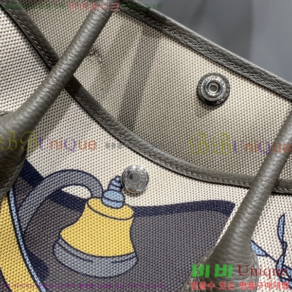 #޽ Ƽ Ʈ 30/36CM H133500-6