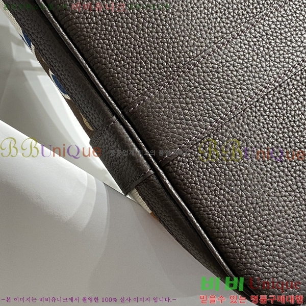 #�����޽� ������Ƽ ��Ʈ�� 30/36CM H133500-8