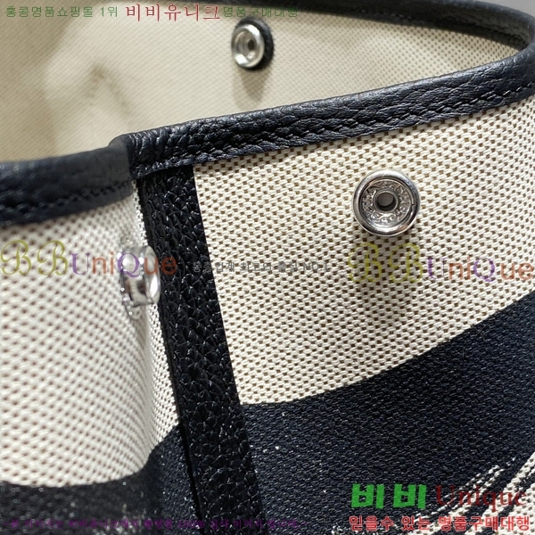 #�����޽� ������Ƽ ��Ʈ�� 30/36CM H133500-9