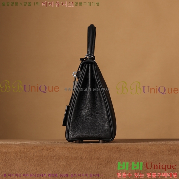 #�����޽� �̸��� 25CM ������� H255311-1