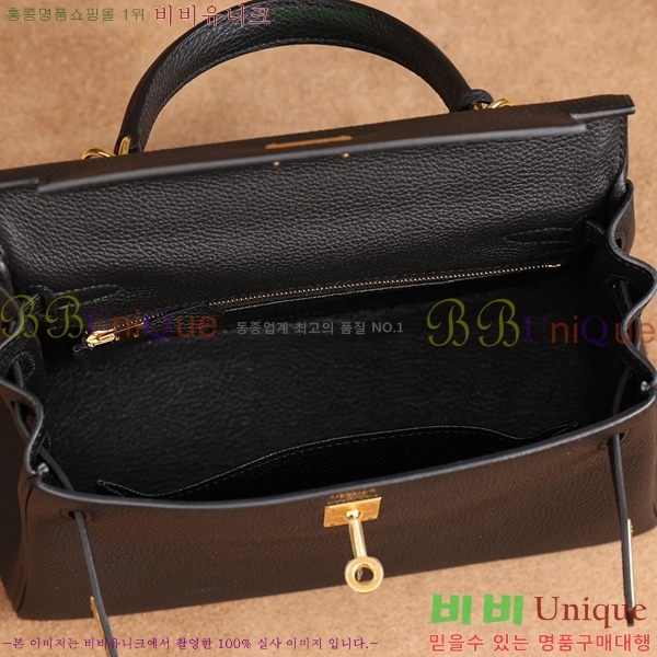 #�����޽� �̸��� 25CM ������� H255311-2