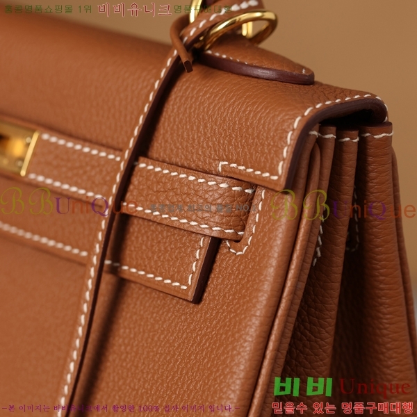 #�����޽� �̸��� 25CM ������� H255311-6