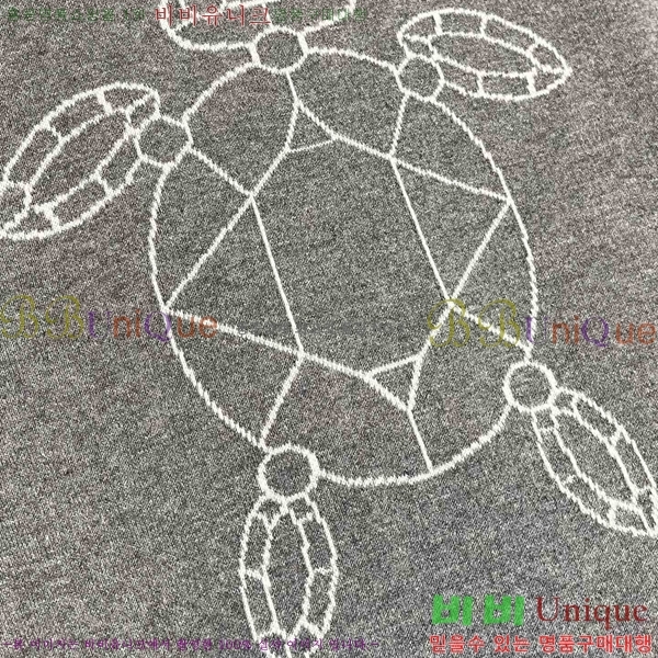    TB9262