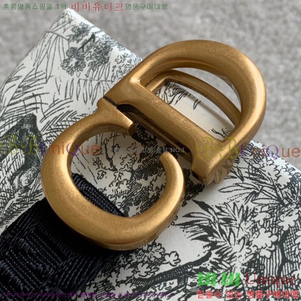 #��� ��Ʈ D2712231 �� 2cm