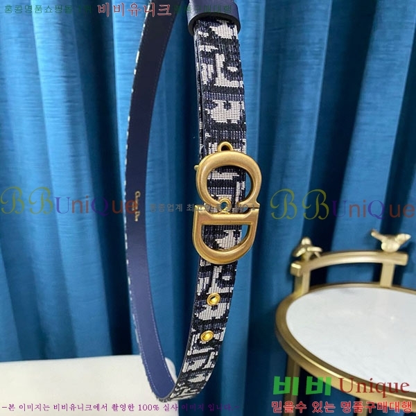 #��� ��Ʈ D271217 �� 2cm