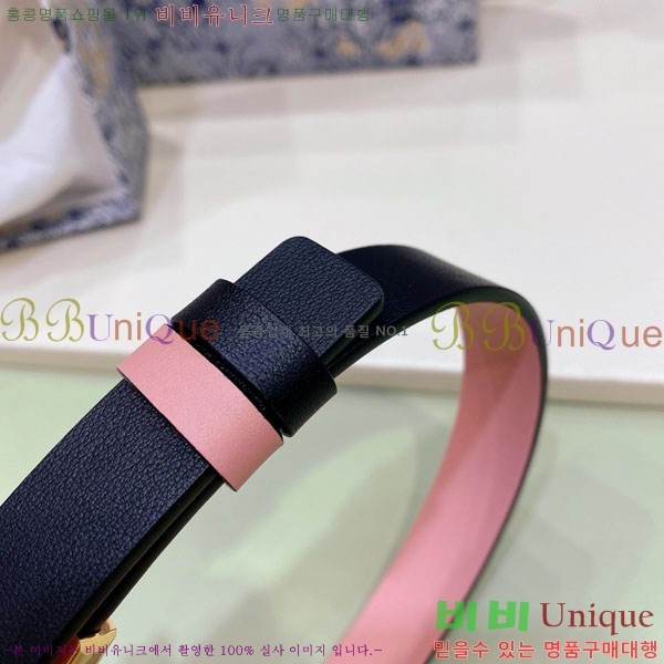 #��� ��Ʈ D271216 �� 2cm