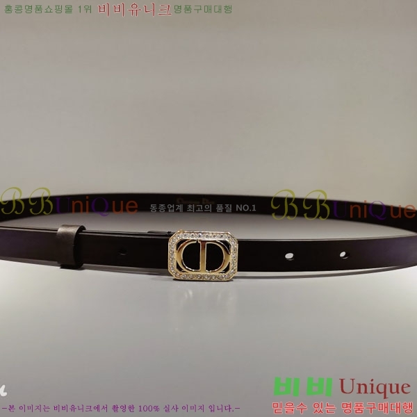 #��� ��Ʈ D271214 �� 1.5cm