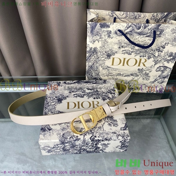 #��� ��Ʈ D271210 �� 2cm