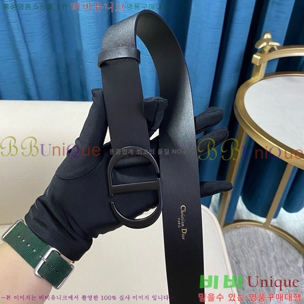 #��� ��Ʈ D271205 �� 3.5cm