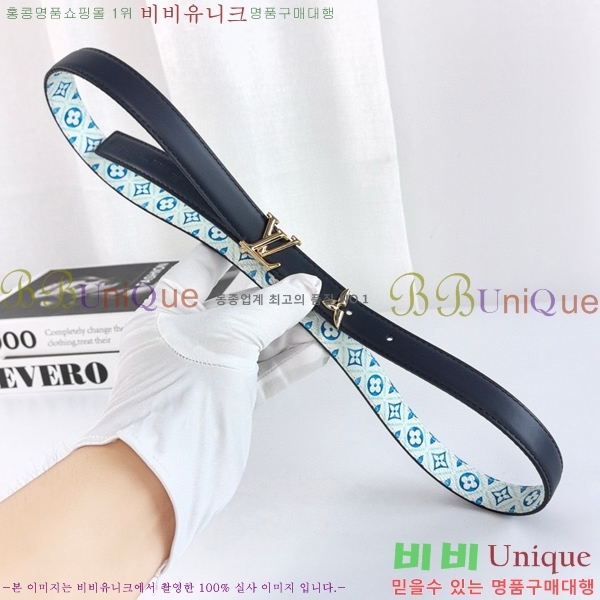 #���̺��� ��Ʈ 87176316 �� 2CM