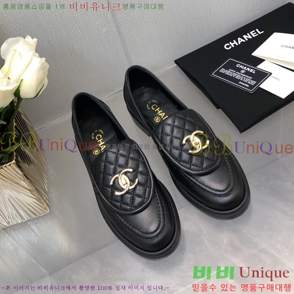 ���� ���� Ŭ���� ���� 39CH24871-1