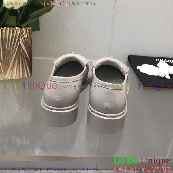 ���� ���� Ŭ���� ���� 39CH24871-2