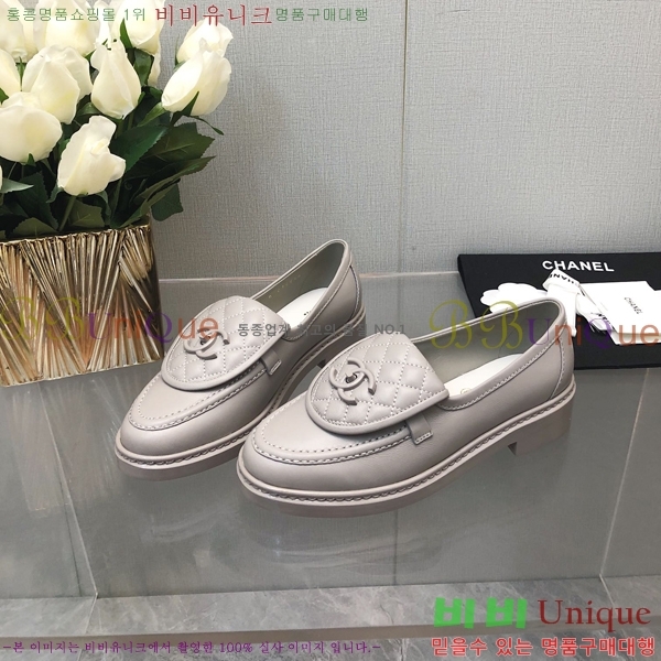 ���� ���� Ŭ���� ���� 39CH24871-2