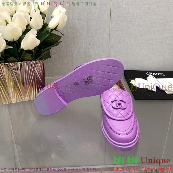 ���� ���� Ŭ���� ���� 39CH24871-3