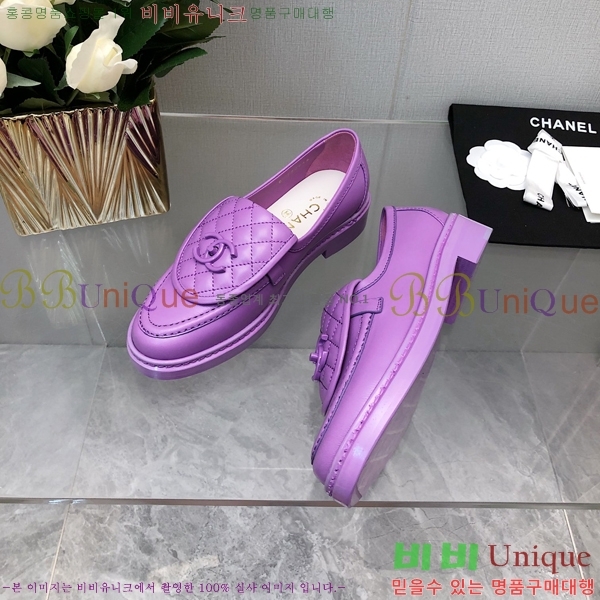 ���� ���� Ŭ���� ���� 39CH24871-3