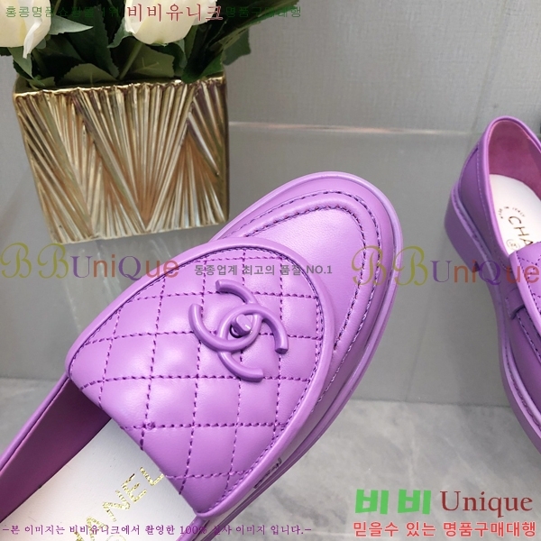 ���� ���� Ŭ���� ���� 39CH24871-3