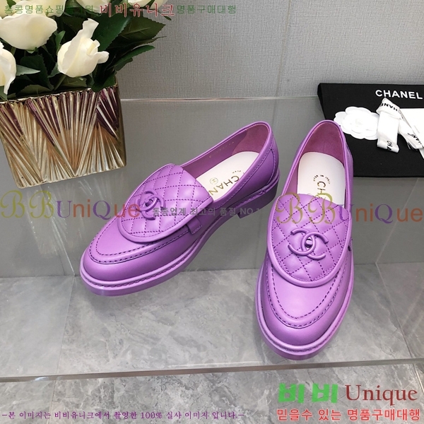 ���� ���� Ŭ���� ���� 39CH24871-3