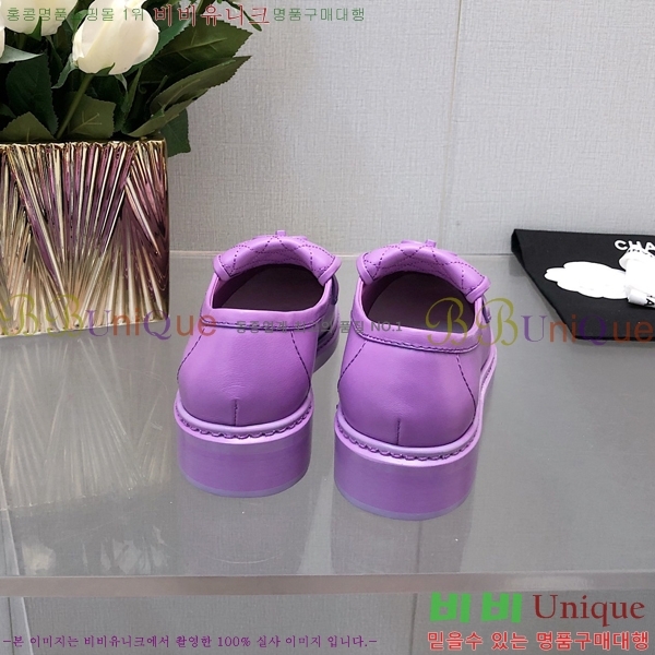 ���� ���� Ŭ���� ���� 39CH24871-3