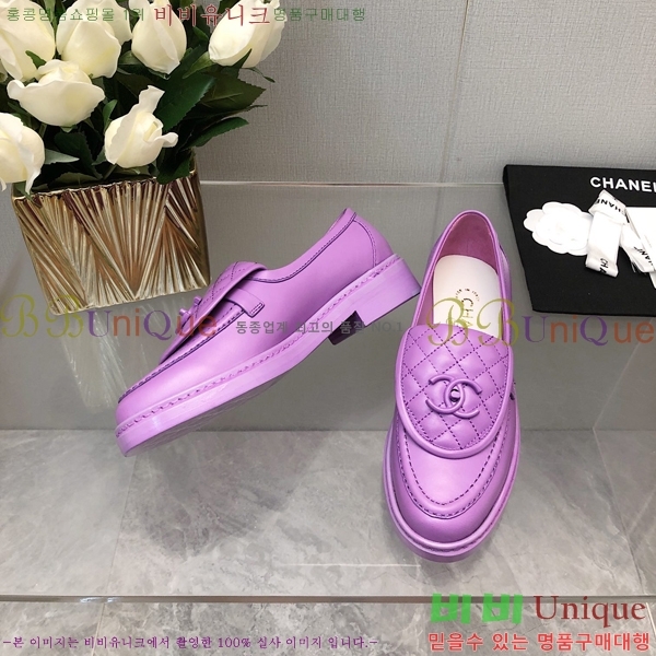 ���� ���� Ŭ���� ���� 39CH24871-3