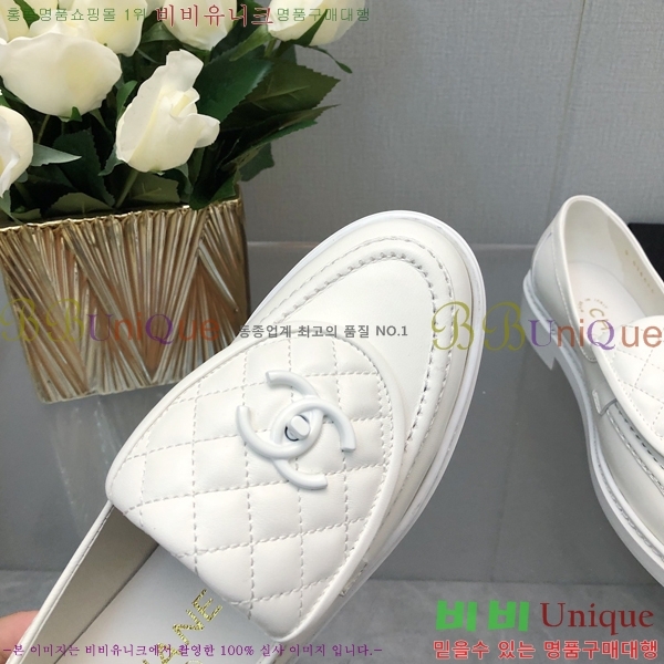 ���� ���� Ŭ���� ���� 39CH24871-4