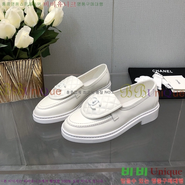 ���� ���� Ŭ���� ���� 39CH24871-4