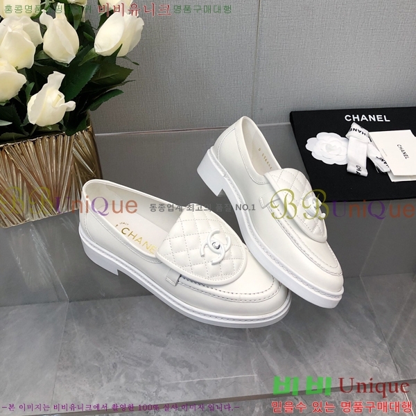 ���� ���� Ŭ���� ���� 39CH24871-4