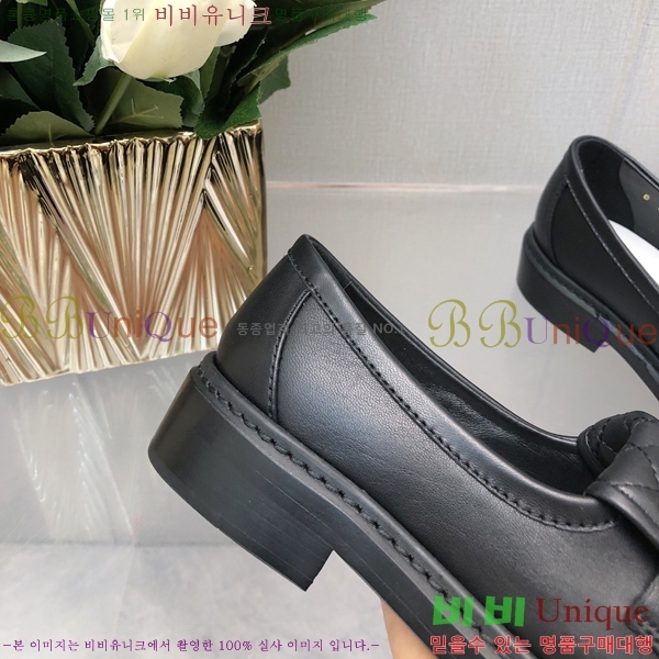 ���� ���� Ŭ���� ���� 39CH24871-5