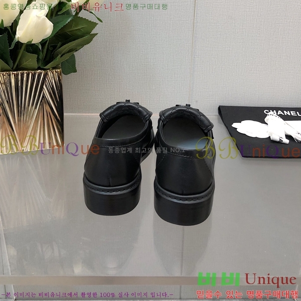 ���� ���� Ŭ���� ���� 39CH24871-5