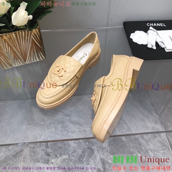 ���� ���� Ŭ���� ���� 39CH24871-6