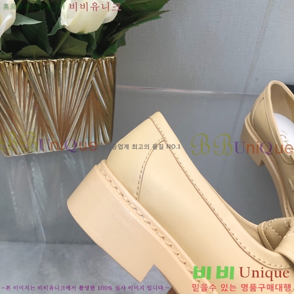 ���� ���� Ŭ���� ���� 39CH24871-6