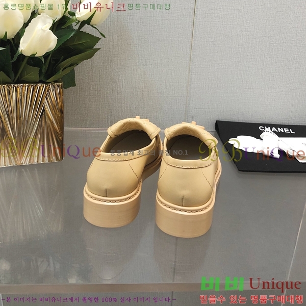 ���� ���� Ŭ���� ���� 39CH24871-6