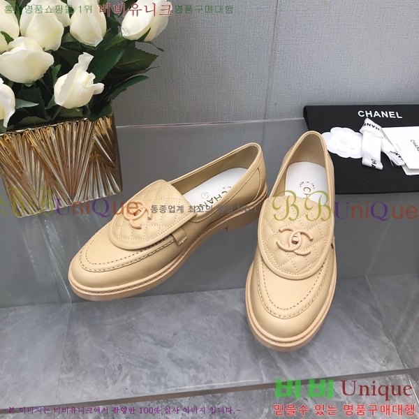 ���� ���� Ŭ���� ���� 39CH24871-6