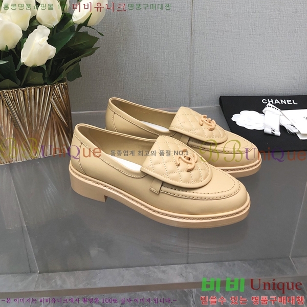 ���� ���� Ŭ���� ���� 39CH24871-6