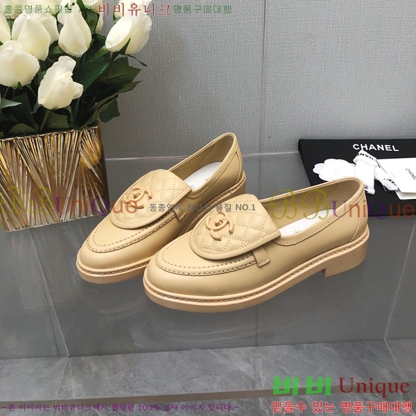 ���� ���� Ŭ���� ���� 39CH24871-6