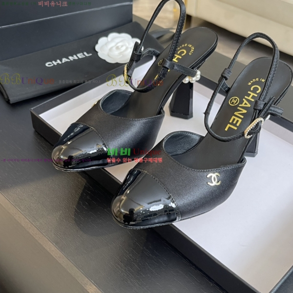 ���� ������ ������ 36CH248713-2 �� 8.5cm