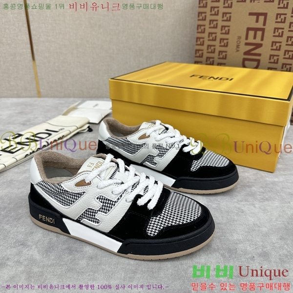 ��� ����Ŀ�� �������� 38F248142-1