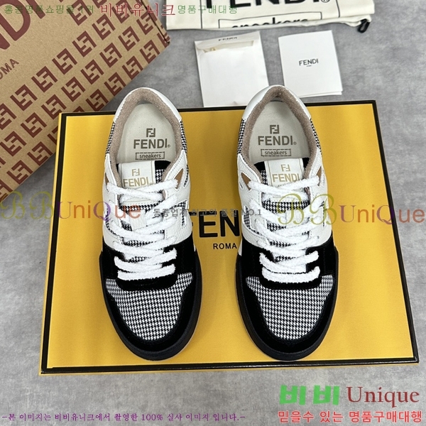 ��� ����Ŀ�� �������� 38F248142-1