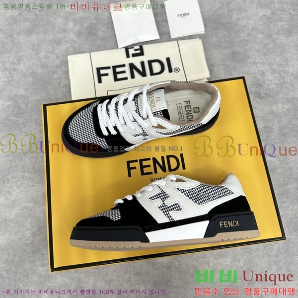 ��� ����Ŀ�� �������� 38F248142-1