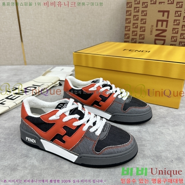 ��� ����Ŀ�� �������� 38F248142-2