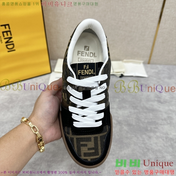 ��� ����Ŀ�� �������� 38F248142-4