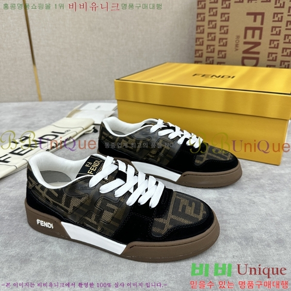 ��� ����Ŀ�� �������� 38F248142-4