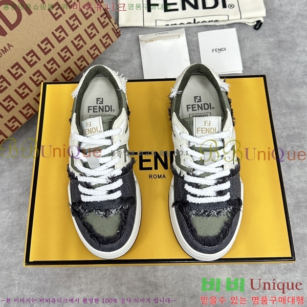 ��� ����Ŀ�� �������� 38F248142-5