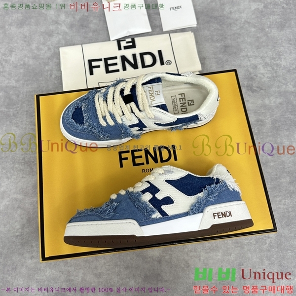 ��� ����Ŀ�� �������� 38F248142-6