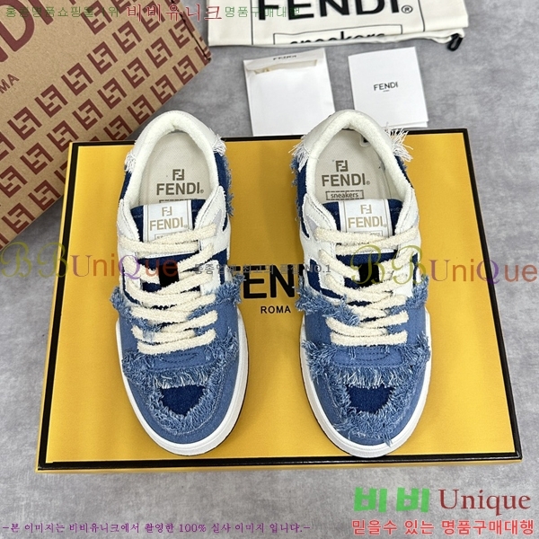 ��� ����Ŀ�� �������� 38F248142-6