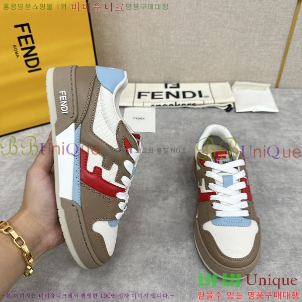 ��� ����Ŀ�� �������� 38F248142-8