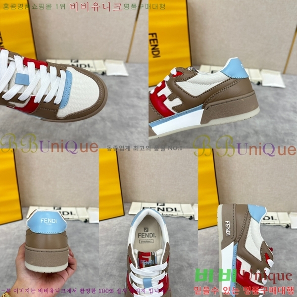 ��� ����Ŀ�� �������� 38F248142-8