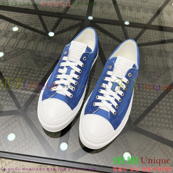 ���� ����� ����Ŀ�� G8261950-4