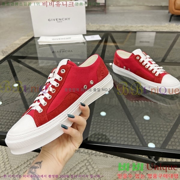 ���� ����� ����Ŀ�� G8261950-5